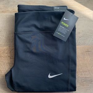Nike Dri-fit leggings